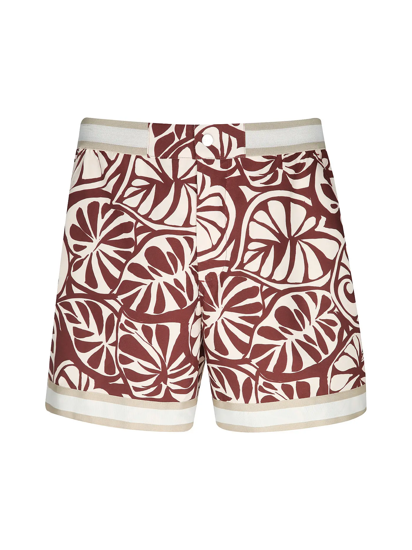 CHE | Badeshorts BALLER | 